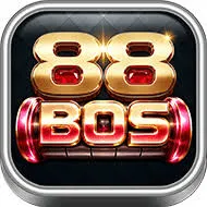 88BOS - Teror Malam di Tanah Kegelapan