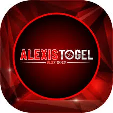 ALEXISTOGEL - Game Balapan Seru untuk Pecinta Racing