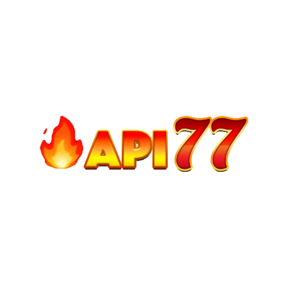 API77 - Permainan Gaple Seru dan Menyenangkan