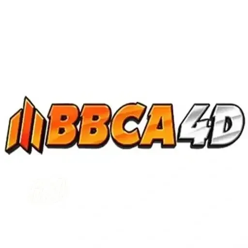 BBCA4D - Nikmati Sensasi Live Casino Terbaik