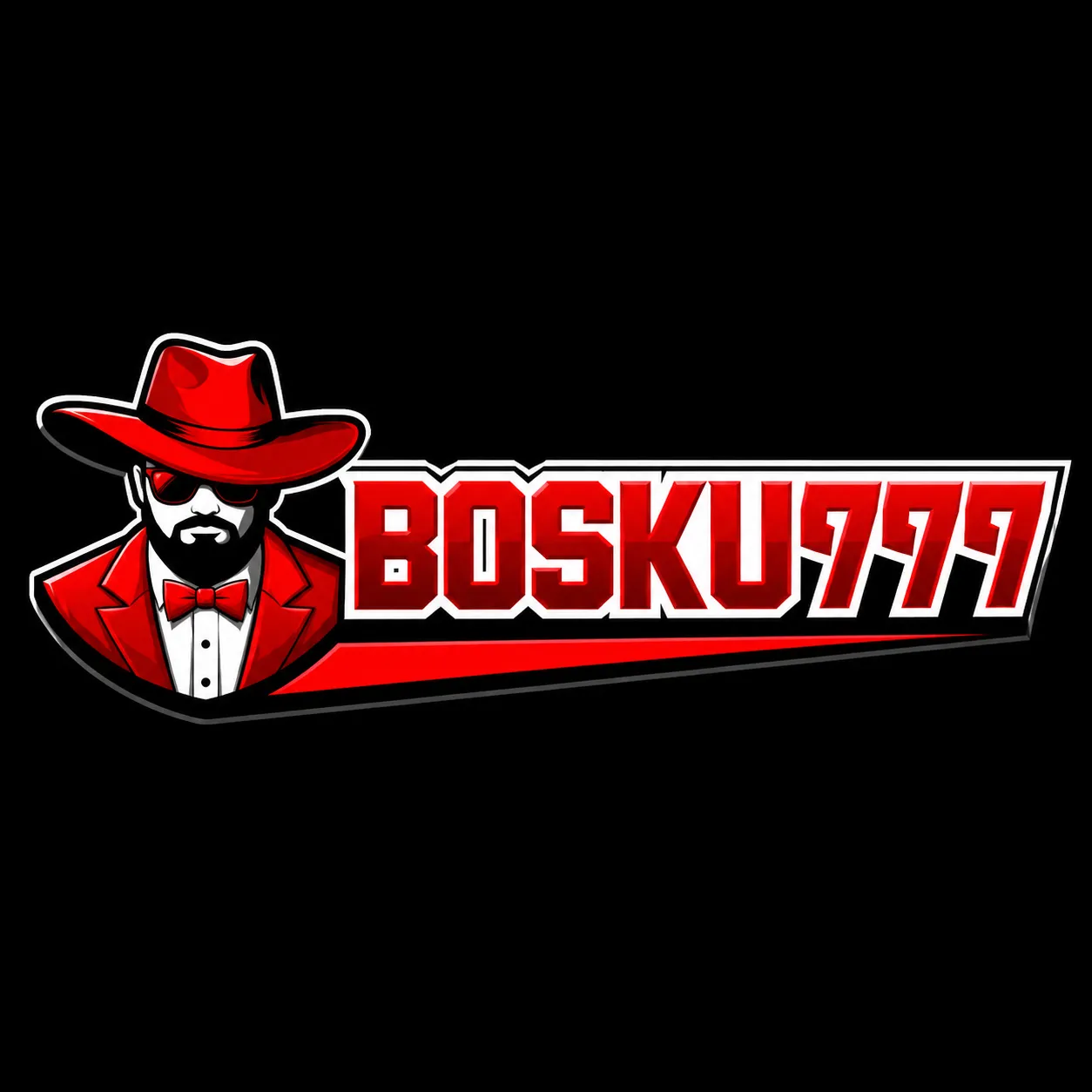 BOSKU777 - Game FPS Terbaik untuk Para Pecinta Aksi