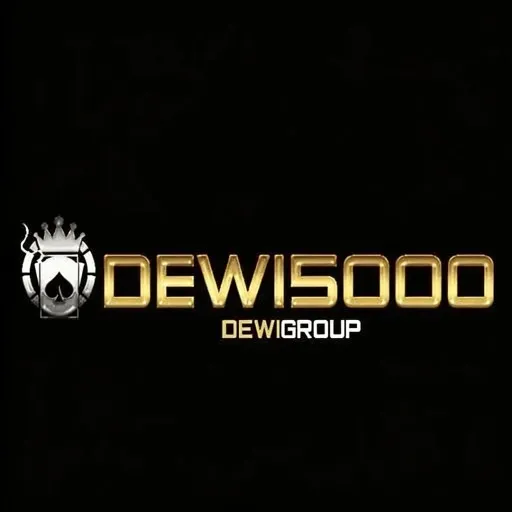 DEWI5000 - Tantangan Puzzle Menarik untuk Semua Usia