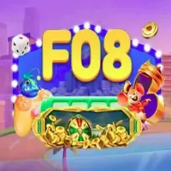 F08 - Petualangan Epik yang Menantang
