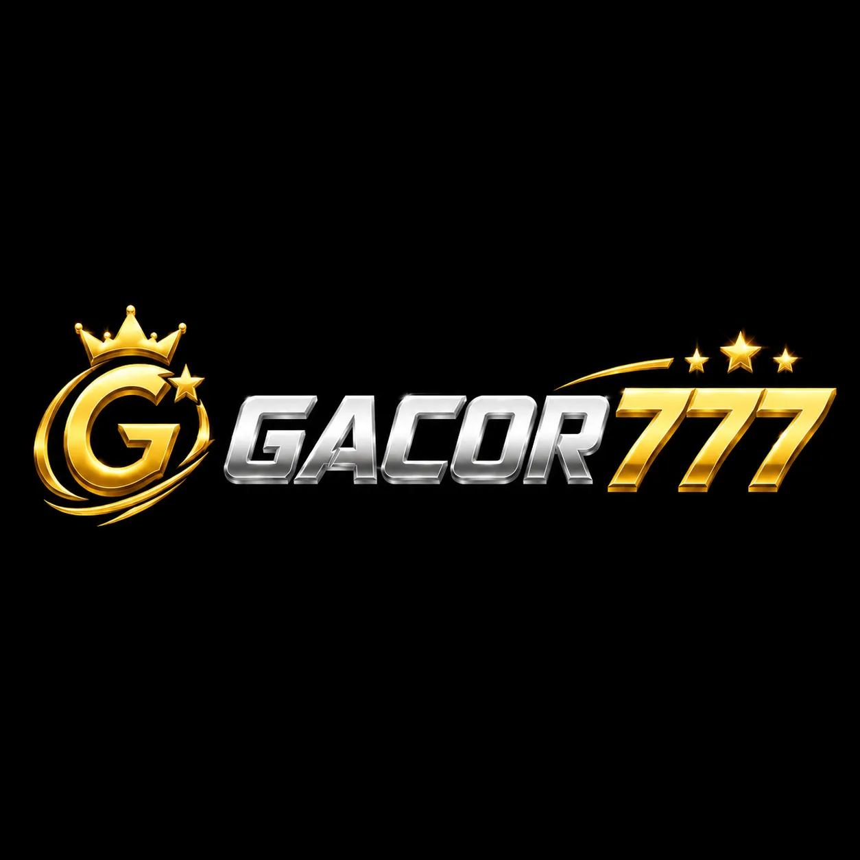 GACOR777 - Game Strategi Terbaik untuk Pecinta SLG