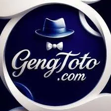 GENGTOTO - Game Olahraga Penuh Strategi dan Seru