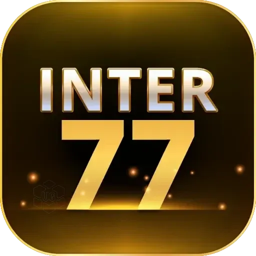 INTER77 - Game Arcade Penuh Aksi dan Kesenangan
