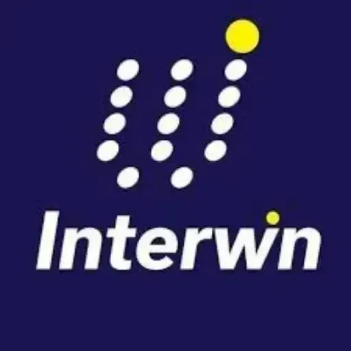 INTERWIN - Petualangan Seru yang Menguji Strategi dan Keberanian
