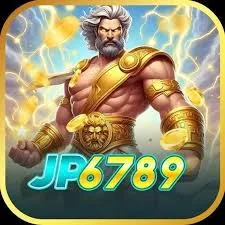 JP6789 - Tantangan Seru di Dunia Puzzle