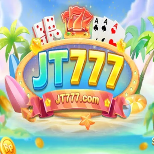 JT777 - Petualangan Seru Dalam Dunia Anime