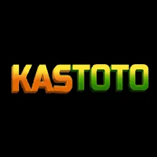 KASTOTO - Petualangan Seru di Dunia Match-3