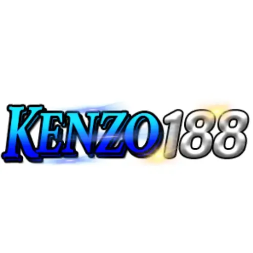KENZO188 - Permainan Match-3 Seru untuk Semua Usia