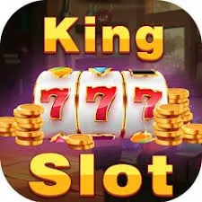 KINGSLOT - Permainan Tematik Slot Terbaik