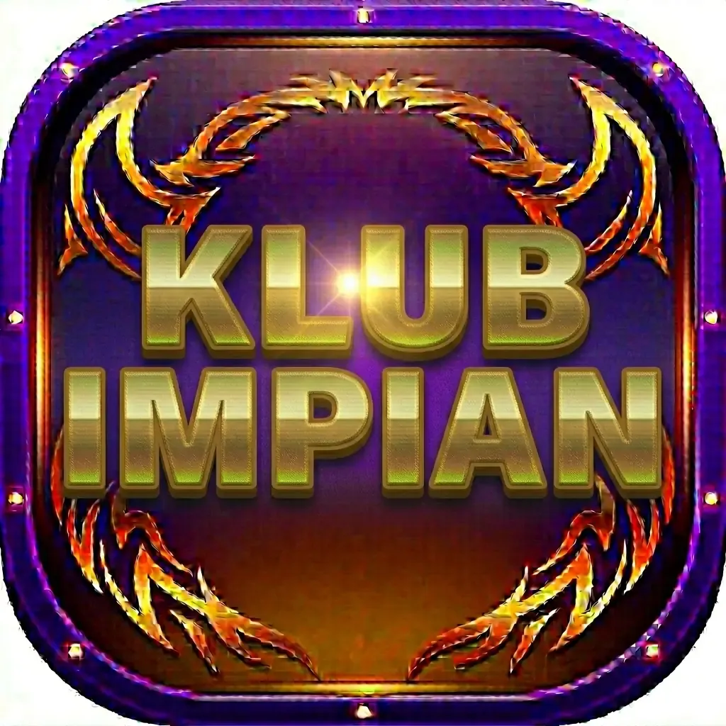 KLUBIMPIAN - Serunya Bermain Game Santai untuk Semua Usia
