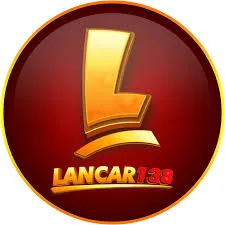 LANCAR138 - Permainan Idle yang Menarik dan Mengasyikkan