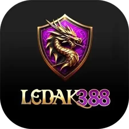 LEDAK188 - Game Idle Seru untuk Hiburan Sehari-hari