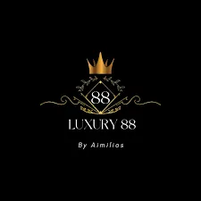 LUXURY88 - Pertarungan Terbaik di Dunia Game Fighting