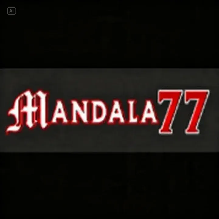 MANDALA77 - Game Strategi Terbaik untuk Pecinta SLG
