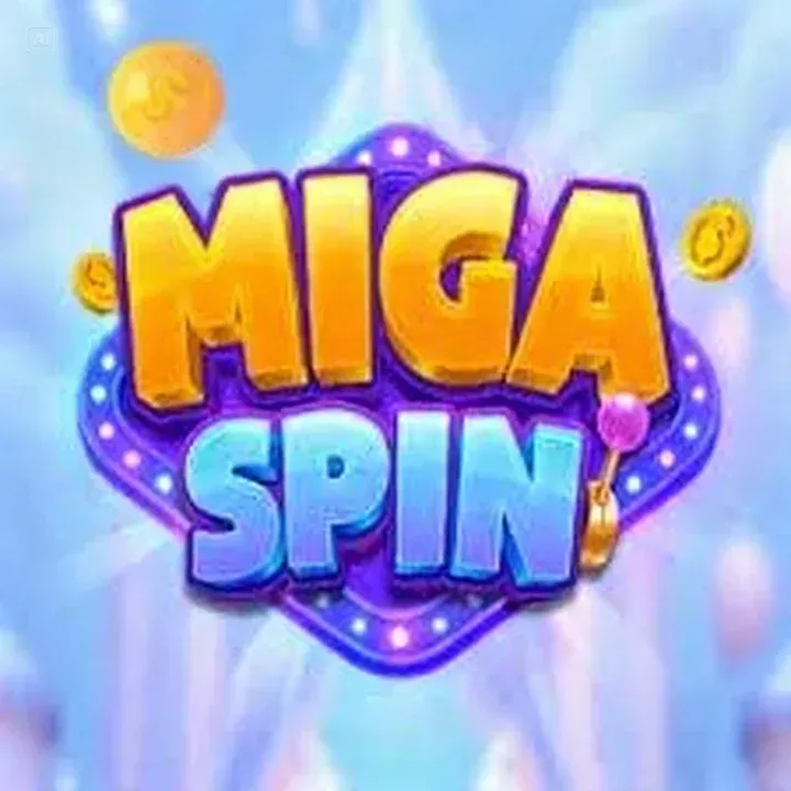 MIGASPIN - Game Strategi Terbaik untuk Penggemar SLG