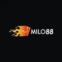 MILO88 - Jadilah Penguasa Dunia Bisnis Tycoon