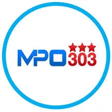 MPO303 - Game Sepak Bola Terbaik untuk Penggemar
