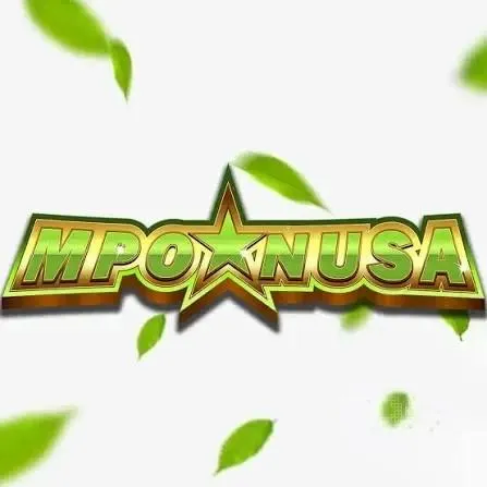 MPONUSA - Aplikasi Musik Terbaik untuk Penggemar Musik