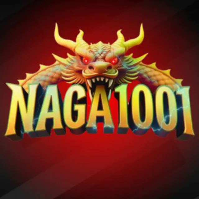 NAGA1001 - Game Memancing Terbaik untuk Penggemar Fishing
