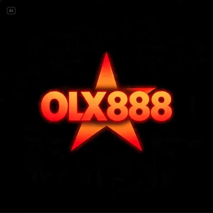OLX888 - Game Gaple Seru dan Menantang