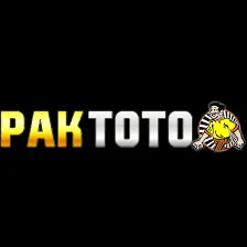 PAKTOTO - Game Anime Petualangan yang Seru