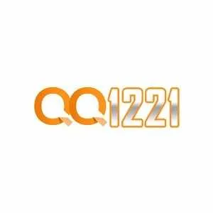 QQ1221 - Game Memancing Penuh Tantangan