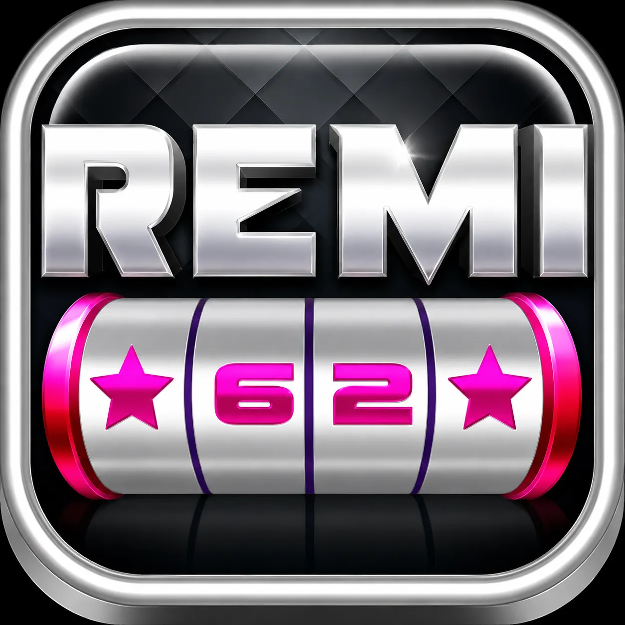 REMI62 - Balapan Motor yang Penuh Aksi
