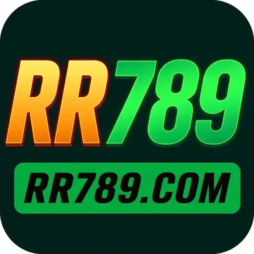 RR789 - Permainan Slot Seru dan Menguntungkan