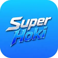 SUPERHOKI - Game MOBA Penuh Aksi dan Strategi