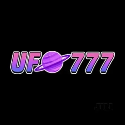 UFO777 - Pertarungan Maut di Antara Alien