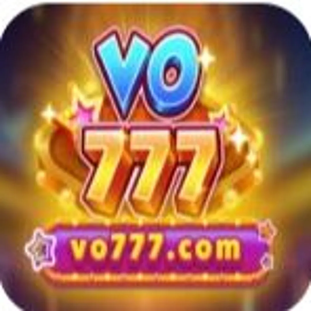 VO777 - Pertempuran Epik dalam Dunia Battle Royale