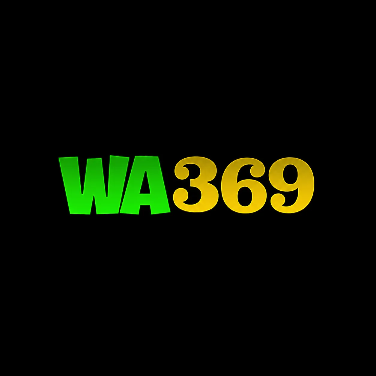 WA369 - Pertahanan Menara yang Menegangkan