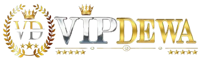 vipdewa — Pusat Unduh APK